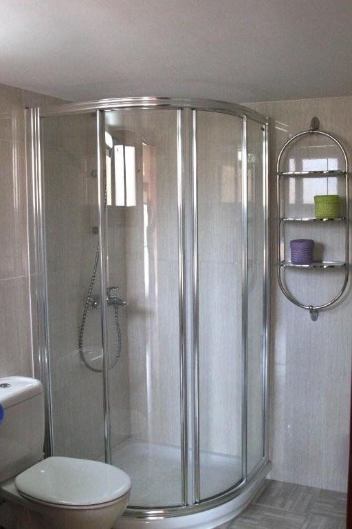 River Beach Apartments Limassol Room photo